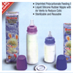 feedingbottles